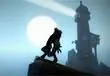 Blizzard: World of Warcraft's Cataclysm "shaking up the game" big