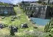 CES 09: Halo Wars Demo and Release Date