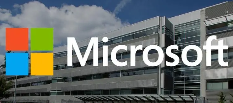 Microsoft disabling SafeDisc DRM in all Windows platforms since Vista
