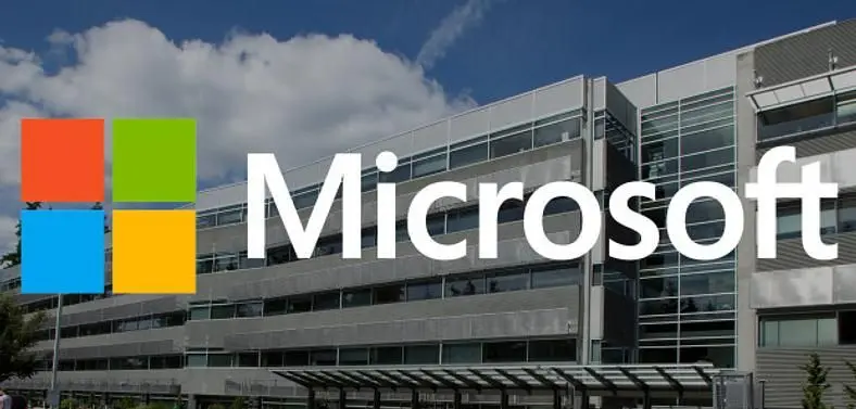 Microsoft disabling SafeDisc DRM in all Windows platforms since Vista
