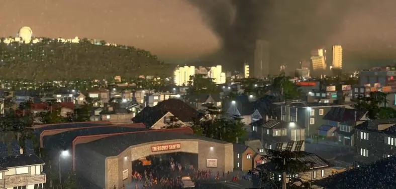 Paradox Interactive Begins Two Days Of Livestreams For Disaster Relief Charities