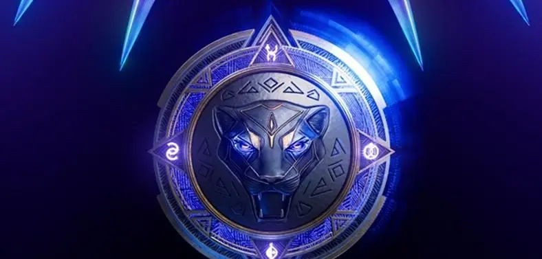 Electronic Arts Reveals New Studio Cliffhanger Games Working on A Black Panther Title