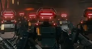 Starfield Terran Armada DLC – Release Date, Price, Story, and Gameplay