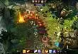 Divinity: Original Sin released in full, new video thanks fans for their support