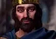  Age of Charlemagne Campaign Pack announced for Total War: Attila