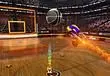 New free 'Hoops' mode DLC for Rocket League bounces in on April 26th 