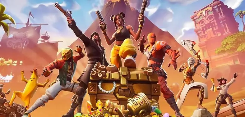 Gaming and Privacy: 7 Key Things to Keep in Mind