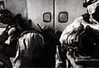 Battlefield 3's 12-hour long campaign will "introduce more people"