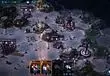 Slitherine announces new 4X space strategy game, Last Days of Old Earth