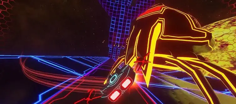 Tri-Coastal Games' Debut Title 'Dystoria' Lands On Steam Fabruary 21