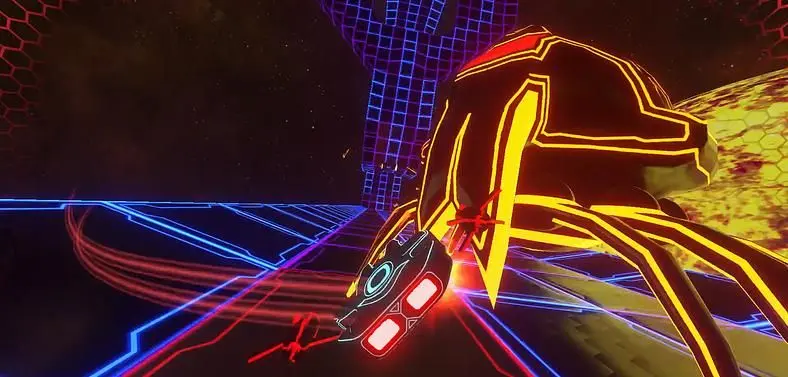 Tri-Coastal Games' Debut Title 'Dystoria' Lands On Steam Fabruary 21