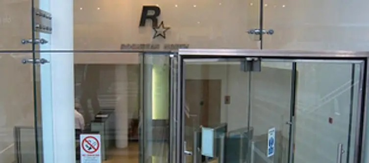 Rockstar North seeks Core Engine Programmer for "next-gen platforms"