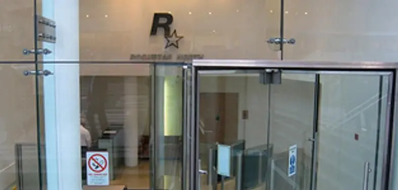 Rockstar North seeks Core Engine Programmer for "next-gen platforms"