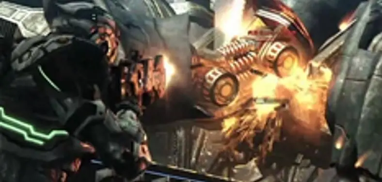 PlayStation Store update arrives