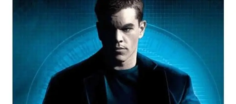 EA "still discussing" Bourne title