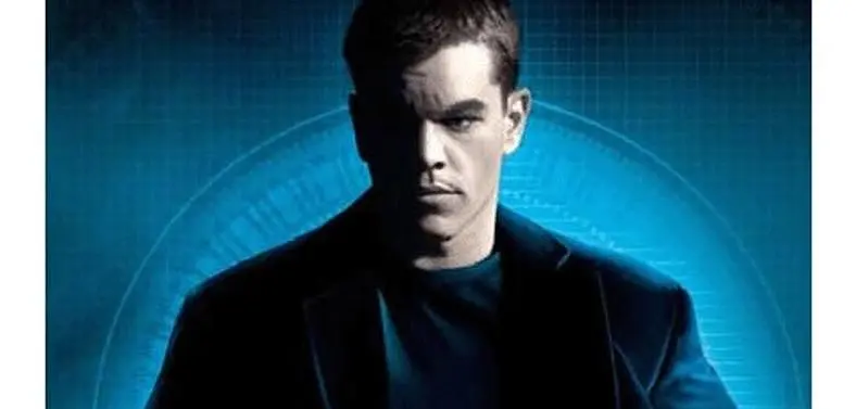 EA "still discussing" Bourne title