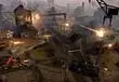 Relic talks tactical doctrines in Company of Heroes 2: The British Forces dev diary
