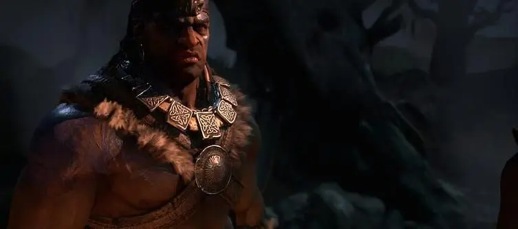 Can't Skip Cutscene in Diablo 4 Bug Fix