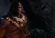 Can't Skip Cutscene in Diablo 4 Bug Fix