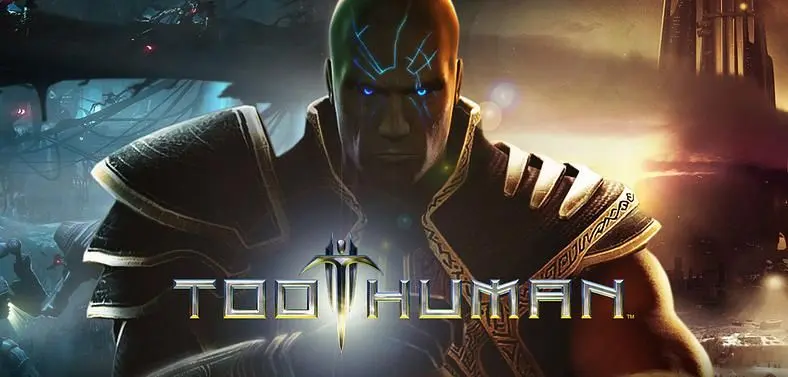 Judge ruling deals Silicon Knights a serious blow in suit against Epic Games