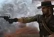 Red Dead Redemption hits 8M units sold