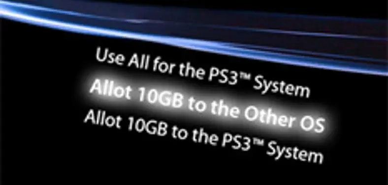 UK and EU law "relatively untested" on console feature removal