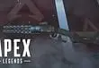 Apex Legends Peacekeeper Nerf - Is the Peacekeeper Overpowered?