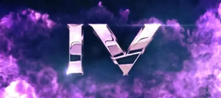 Deep Silver ask fans for "thoughts on what to include" in Saints Row 4 CE