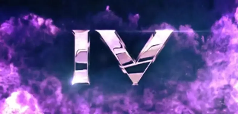 Deep Silver ask fans for "thoughts on what to include" in Saints Row 4 CE
