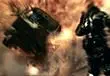 PC feast of Resident Evil 5 likely, it's already developed on them