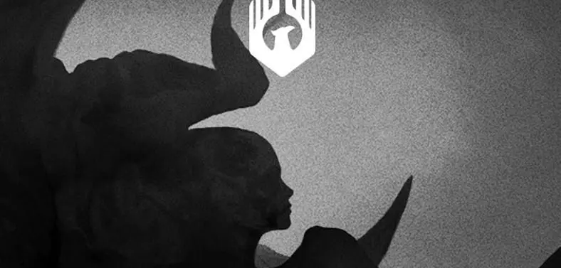 XCOM’s Julian Gollop announces new turn-based tactics game