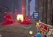 Typing Becomes the Imperium's Might in Warhammer 40,000: Boltgun - Words of Vengeance