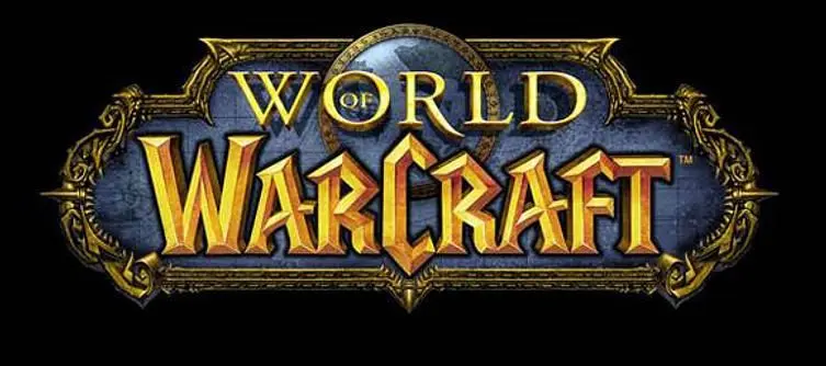 World of Warcraft population dips to 11M subscribers