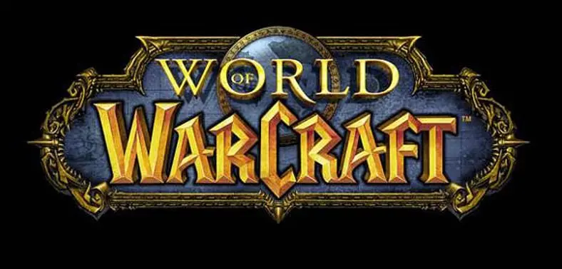 World of Warcraft population dips to 11M subscribers