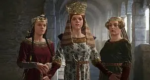 Crusader Kings 3's Chapter 5 Expansion Pass Overhauls Religion, Adds Playable Merchant Republics, New Music, and Cosmetics in 2026