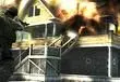Counter-Strike: Global Offensive SDK dropping 3 months after game release
