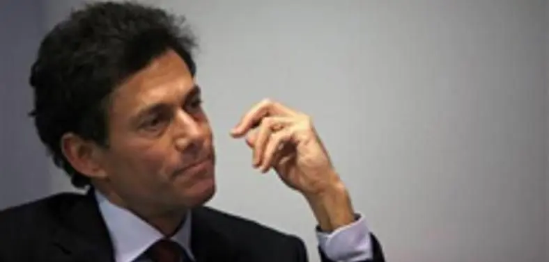 Zelnick: Criticising used games sales "irrelevant", quality crucial