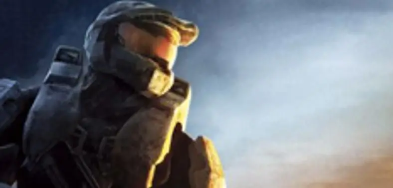 Bungie's Halo 3 now sells through Games on Demand, totals 6GB
