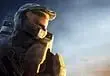 Bungie's Halo 3 now sells through Games on Demand, totals 6GB