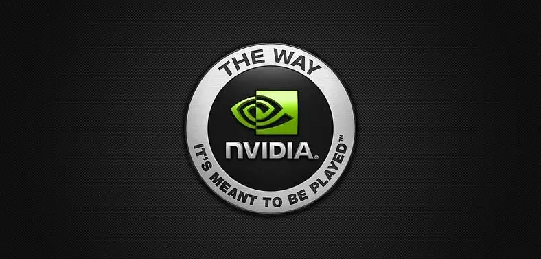 NVidia reveals G-Sync monitors coming in 2014