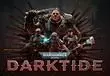 Fatshark Responds to Warhammer 40,000: Darktide Backend Error Reports 