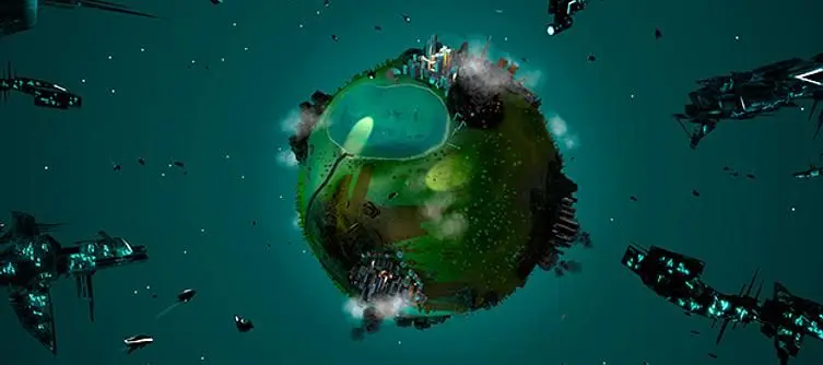 The Universim open to more pledges, Dinosaur Age already secured