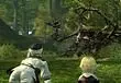 Fan blacklash forces Final Fantasy XIV merger to be put on hold