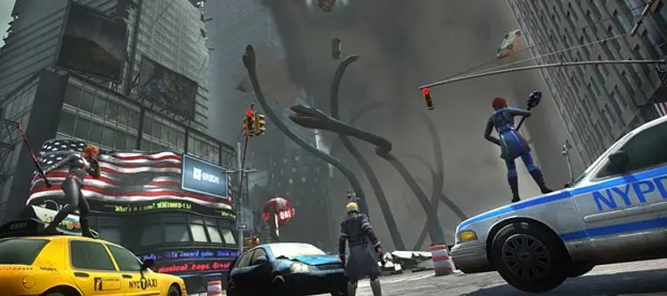 Funcom delisted from Norwegian stock exchange, under investigation by authorities