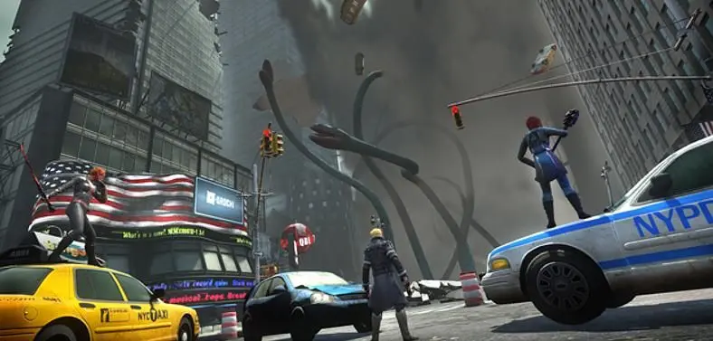 Funcom delisted from Norwegian stock exchange, under investigation by authorities