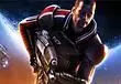BioWare dev teases Mass Effect 2's "awesome" technology feature