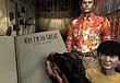 Duke Nukem voice actor not into "gratuitous violence" experiences like GTA