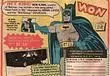 Variety: Next Rocksteady Batman game will feature Silver Age Bats