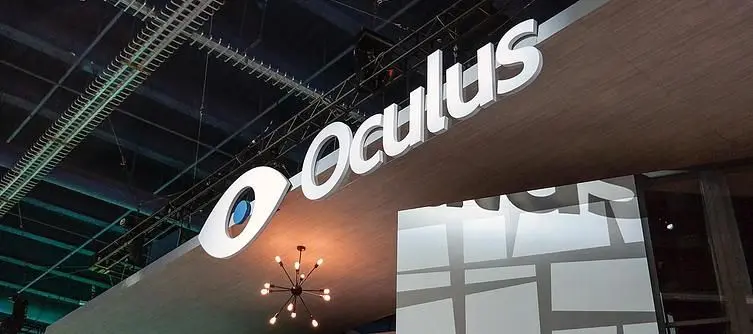 Oculus 'not close to locking down' system specs but have "pretty good idea"