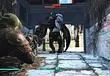 Bethesda teases Fallout 4 DLC info coming soon, Survival Mode getting revamped